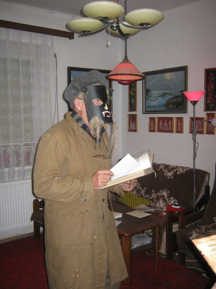 IMG_6702_1.jpg, 696kB